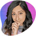 Avatar of Sway and link to home page