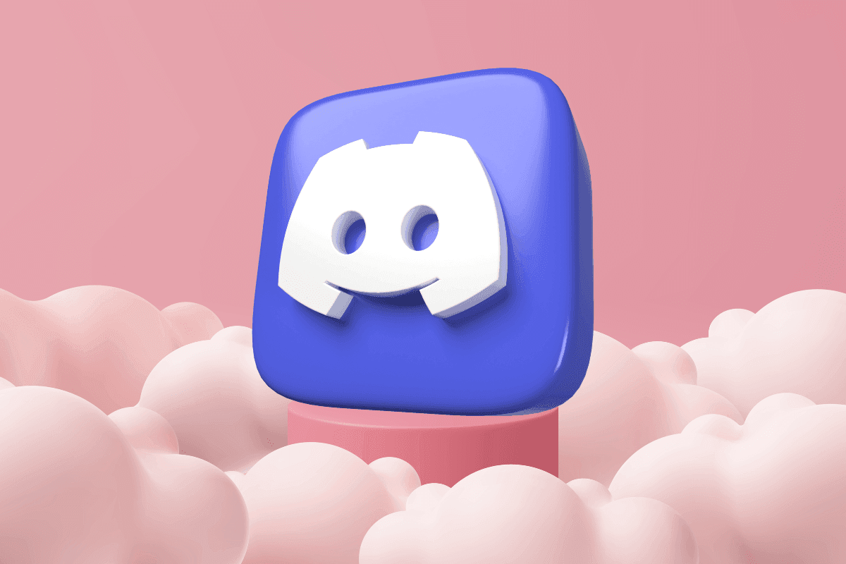 Discord