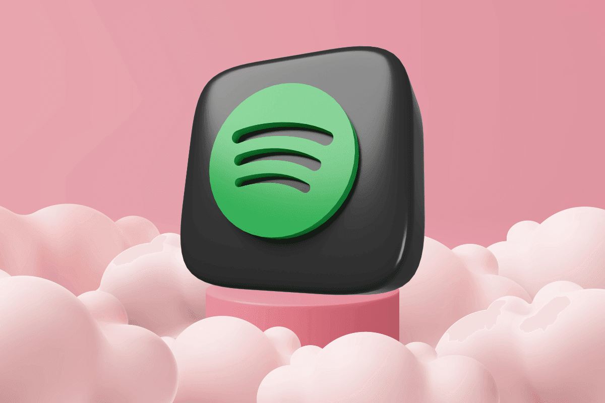 Spotify