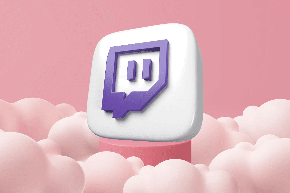 Twitch