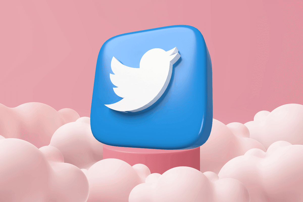 Twitter