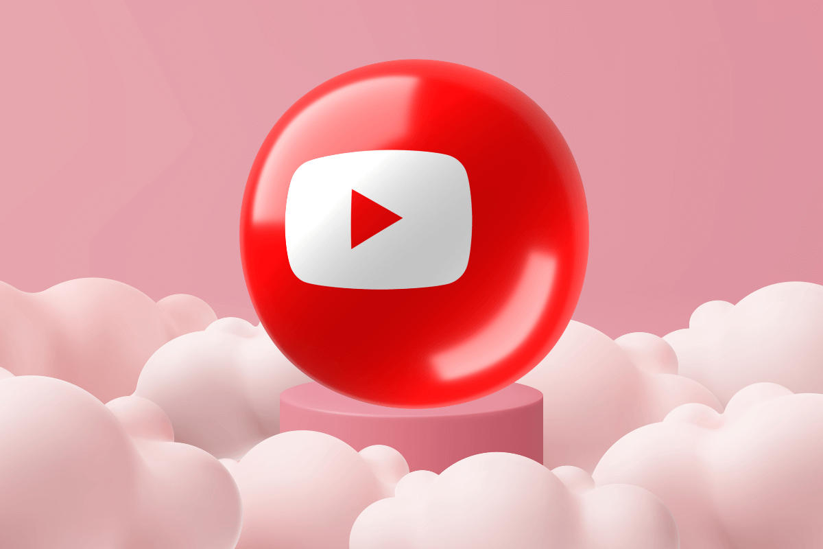 YouTube