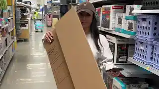 Featured YouTube video